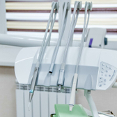 РусАрт на Центральной