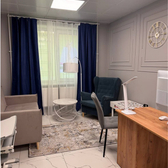 СверхЯ на Привокзальной