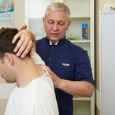 Ист Клиника в Одинцово