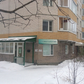 Стоматология «Март»