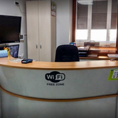 Клиника ВК, медицинский центр