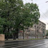 Nevro-On на Академика Лебедева