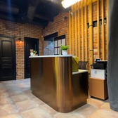 МИА.РФ Рижская