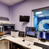 Медэксперт 24, стоматологическая клиника