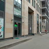 Лекарь, клиника остеопатии и реабилитации