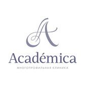 Академика на Советской