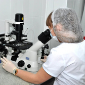 «Центр ЭКО»