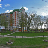 Стоматология «Эстет плюс»