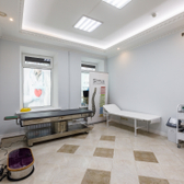 Эра здоровья, медицинский центр