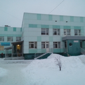 Детская поликлиника №4