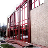 «Клиника Лазаревой», Медицинская наркологическая клиника