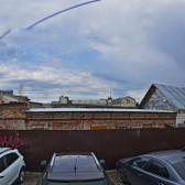 Авторитет, ЛОР-клиника