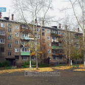 Стоматология «ЭкоСтом»