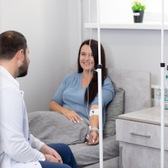 Прайм, медицинский центр