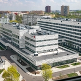 Городская клиническая больница им. В.В.Вересаева, Государственная клиника