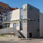 Клиника ДНК Дети