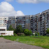 Стоматология «Мастер-Дент»