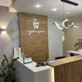 Иннова Клиник на Радужной