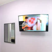 Стоматология «Мидея»