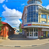 Ситилаб на 10 Августа