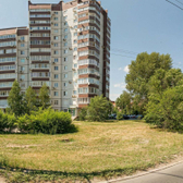 Неврологическая клиника «Эдельвейс»