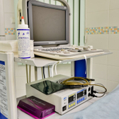 «Клиника современной маммологии»