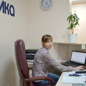 «Лор Клиника»