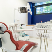 RISU на Дмитрия Шостаковича