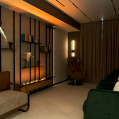 СИА-ДЕНТ, стоматологическая клиника