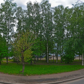 Женская консультация №6 на Октябрьском