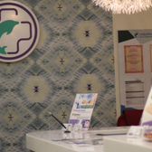 Центр медицины плода УльтраМед