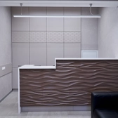 Неостом, Клиника Стоматологии