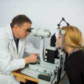 Медицинский центр «Ваш доктор»