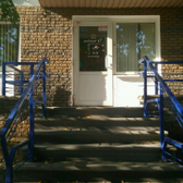 Солинг на Васюнина