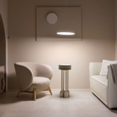 Клиника АЛВИ на Парадной