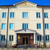 Implant Center, стоматологический центр