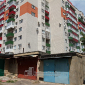 Стоматологический кабинет «Профи Дент»