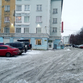 Стоматология «Селена»