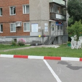 Медэстет, косметология