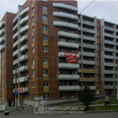 Клиника «Стоматология Гордиенко»