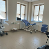 Клиника Современной Медицины на Николаевском