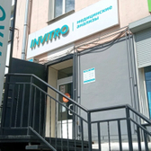 Инвитро на 50 лет Октября