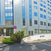 Медицинский центр «Ликмед»