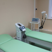 Медцентр.Про, консультативно-диагностическая клиника