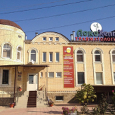 Травматологический центр Локо Хелп на Минусинской