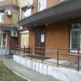 Стоматология «Doctor Dental»