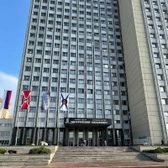 Вектор на Андропова