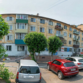 Медицинский центр «Исцеление», Наркологическая клиника