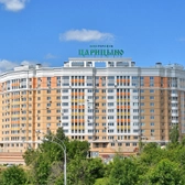 Клиника Фомина в Бирюлево Восточное