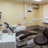 Стоматология «ВитаДент»